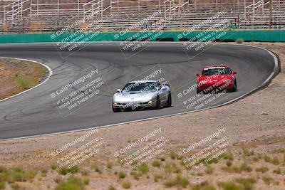 media/May-31-2025-CalClub SCCA (Sat) [[2c1a04e1ee]]/Race/Group 1/Turn 4b/